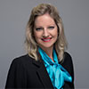 Laura Harris