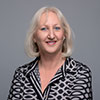 Metta MacMillan-Hughes KC