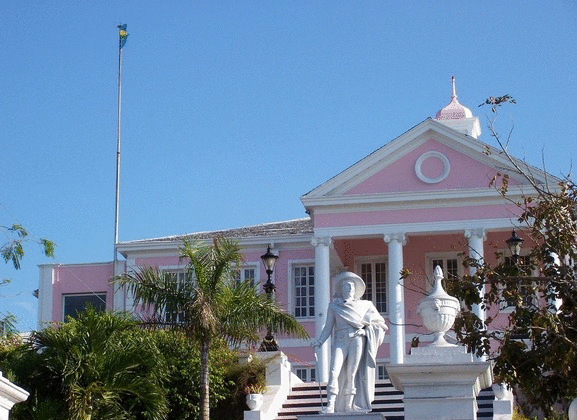 CESRA: economic substance reporting deadline extension