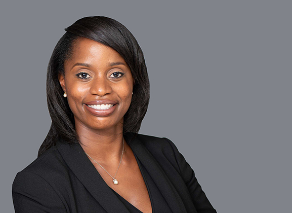 Sophia Rolle-Kapousouzoglou