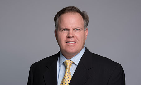 William Pilcher