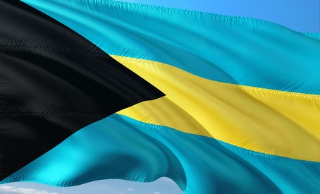 European Union removes The Bahamas from tax watchlist