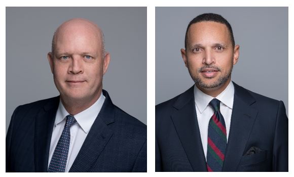 Bahamian Supreme Court identifies its jurisdictional limits to assist in trust arbitrational proceedings.