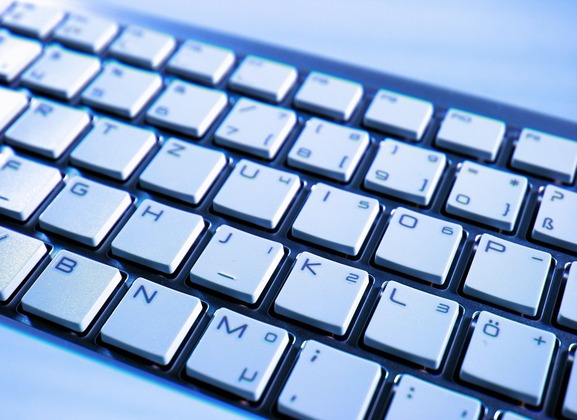 Register of Beneficial Ownership Act “A New Day for Beneficial Owners”