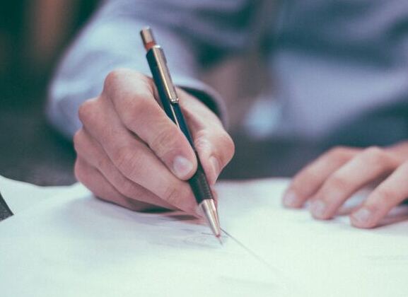 Sofer v SwissIndependent Trustees SA: A review of exoneration clauses