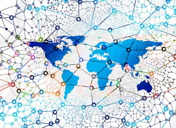 Americas Restructuring Review 2020