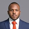 Wilfred P. Ferguson Jr.