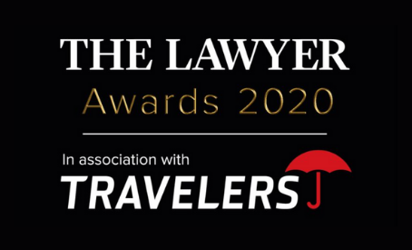 Lennox Paton shortlisted for ‘Offshore Firm of the Year’ at The Lawyer Awards 2020