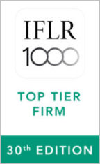 IFLR1000