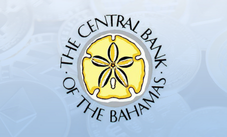 Project Sand Dollar: The Bahamas launches world’s first CBDC
