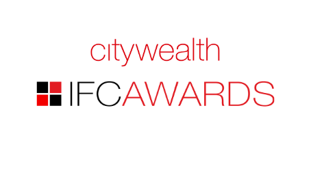 Lennox Paton shortlisted by Citywealth IFC Awards 2021 for ‘Law Firm of the Year – Bahamas, Bermuda & Cayman’