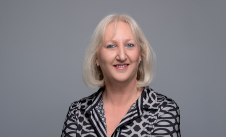 Queen’s Counsel Appointment for Metta MacMillan-Hughes