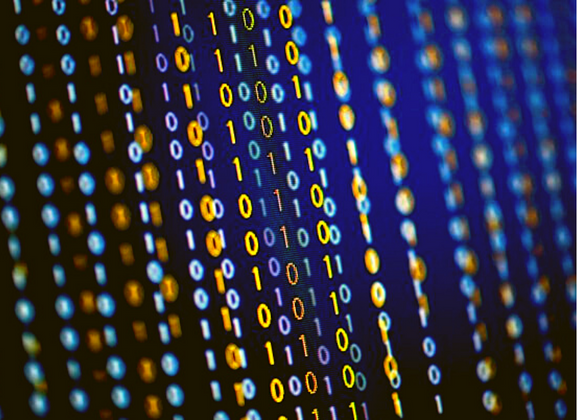 Regulation of the Digital Asset Industry