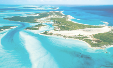 2023 eprivateclient Top Offshore Law Firms