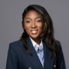 Vonisha Rolle