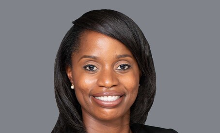 INSOL International Bahamas Seminar 2024