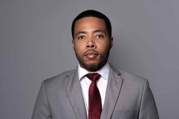 Stanley C. Burnside