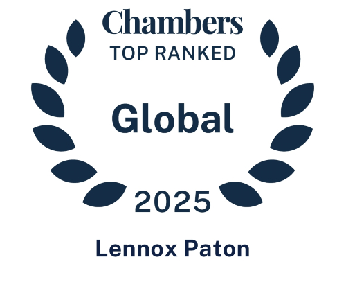 Chambers Global