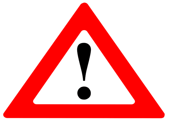 Insurance Disputes in The Bahamas, policy holder beware