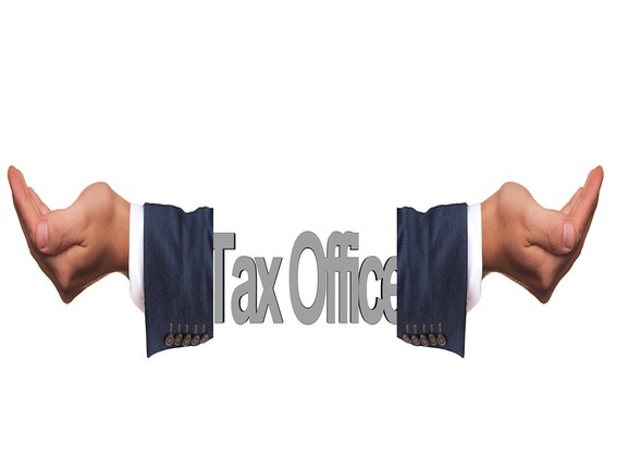 Crackdown by Bahamian Government on property tax arrears