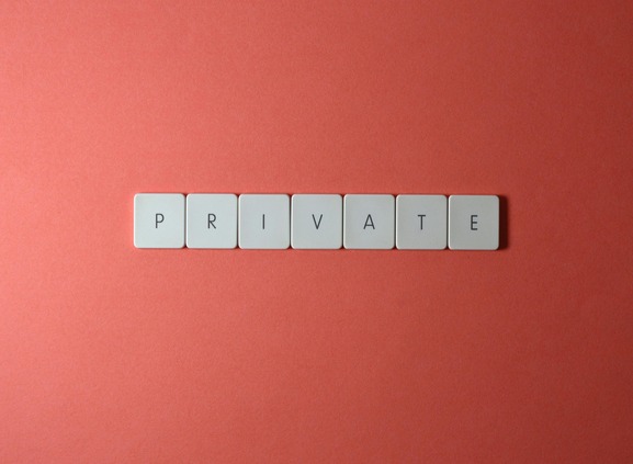 A Regional Perspective on Privacy: Caribbean Data Protection Laws and the Case for Reform in The Bahamas