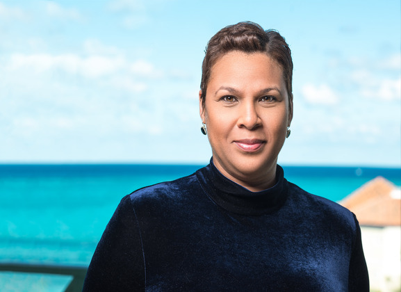 Multilaw Real Estate Guide (The Bahamas)