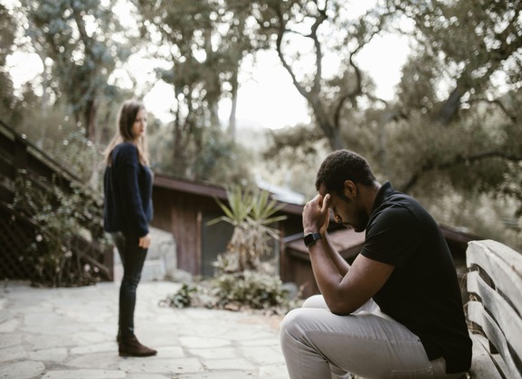 TIL DEATH DO US PART: DOES DIVORCE SEVER A JOINT TENANCY?