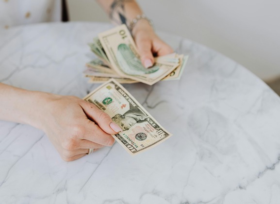 Recovering Costs from the Trust Fund: The Limits of Trustee Indemnity