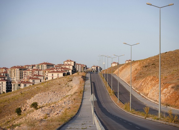 Public Purpose, Private Peril: The Acquisition of Land Act