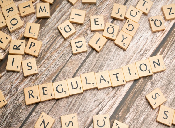 When the Central Bank Steps In: Understanding Its Appointment Powers under the BTCRA, 2020