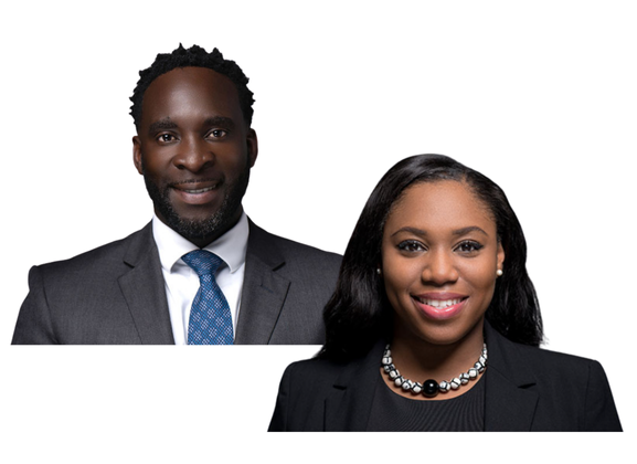 Lexology In-depth Real Estate Investment Structure Taxation:  The Bahamas